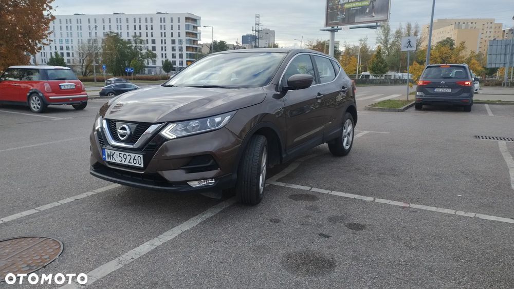 Nissan Qashqai ver-1-2-dig--t-acenta-eu6 - 29