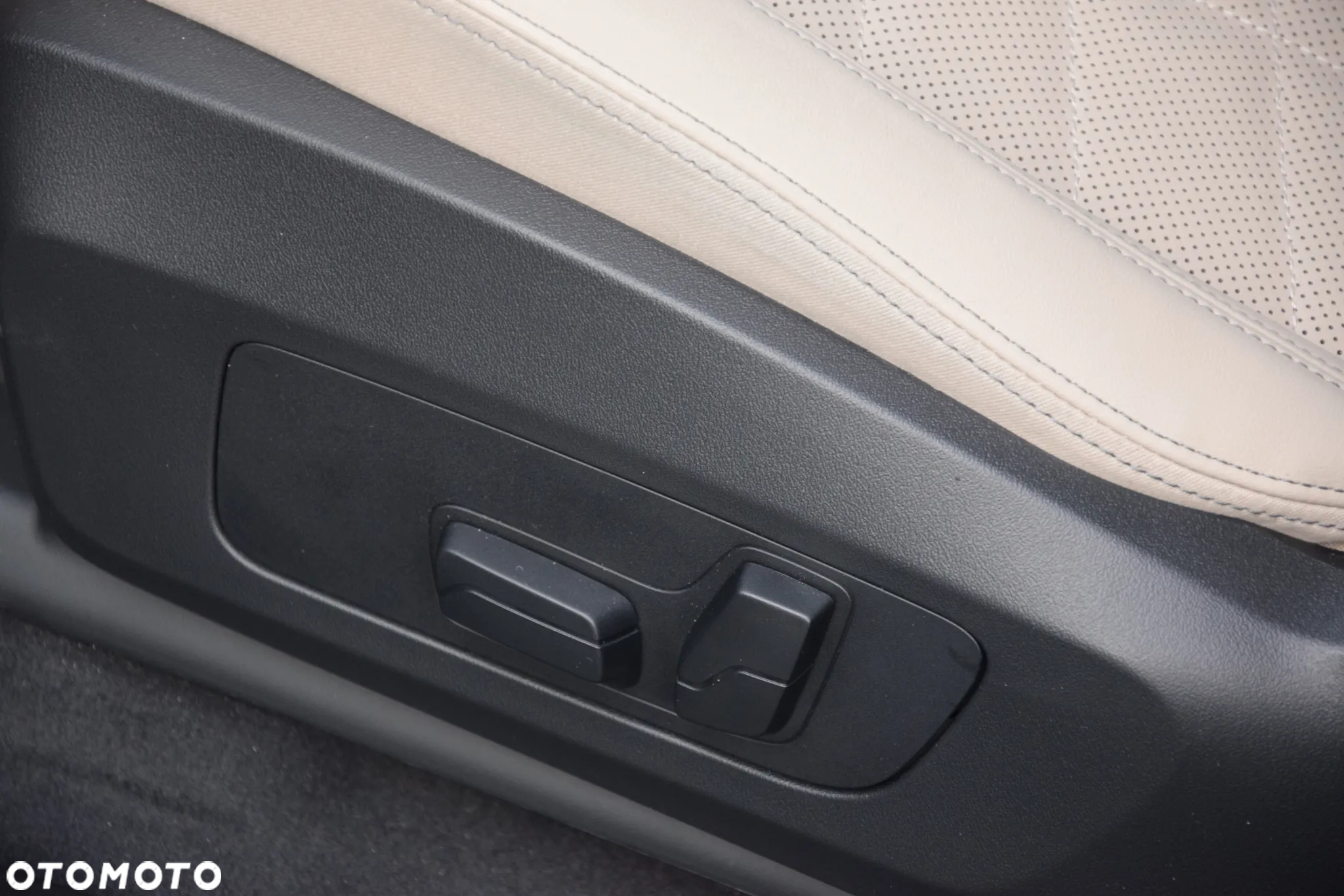 BMW Seria 2 - 9