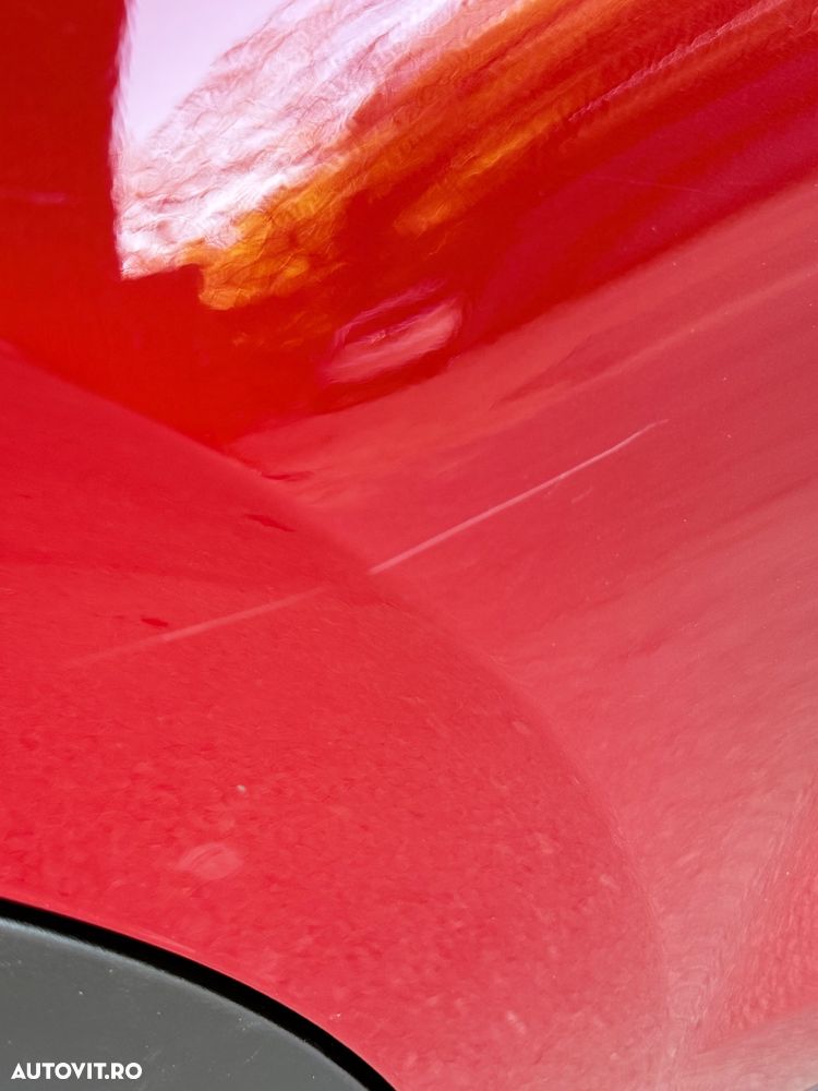 Kia Sportage 1.6 T-GDI 7DCT 4x2 Classic - 16