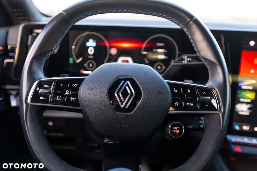 Renault Austral - 34