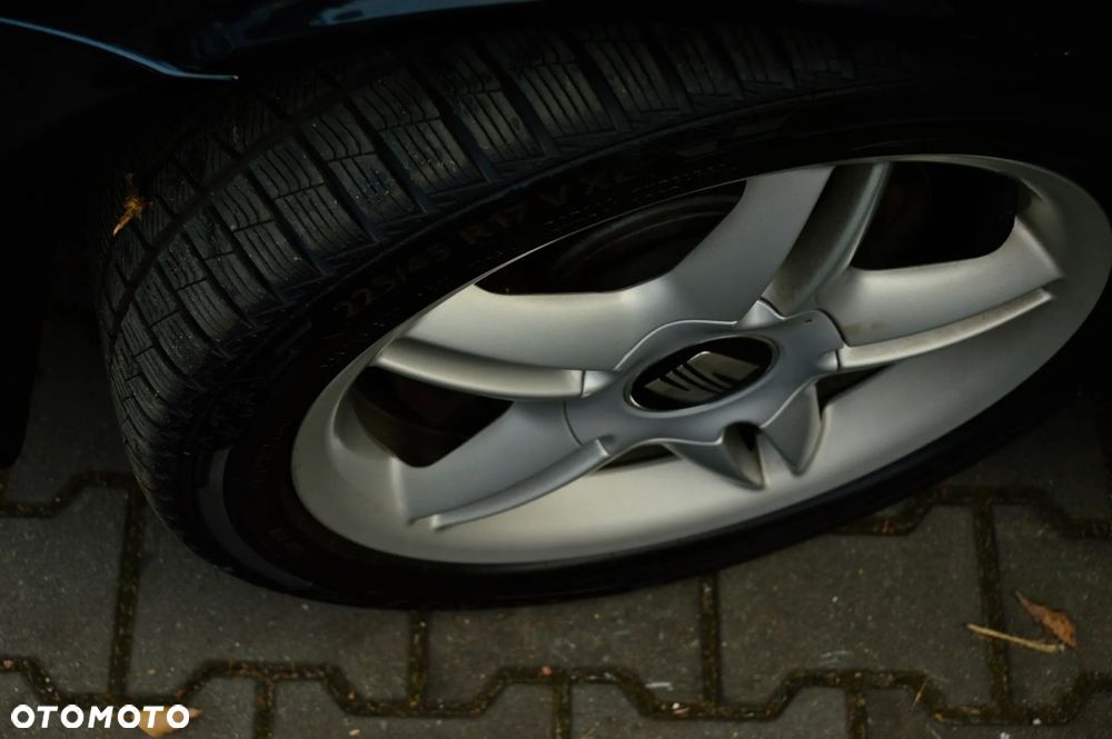 Seat Leon 1.8 T Top Sport - 7