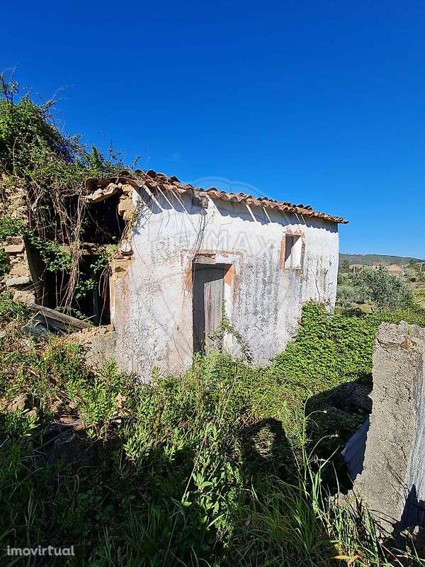 Moradia T3 para venda - Grande imagem: 2/6