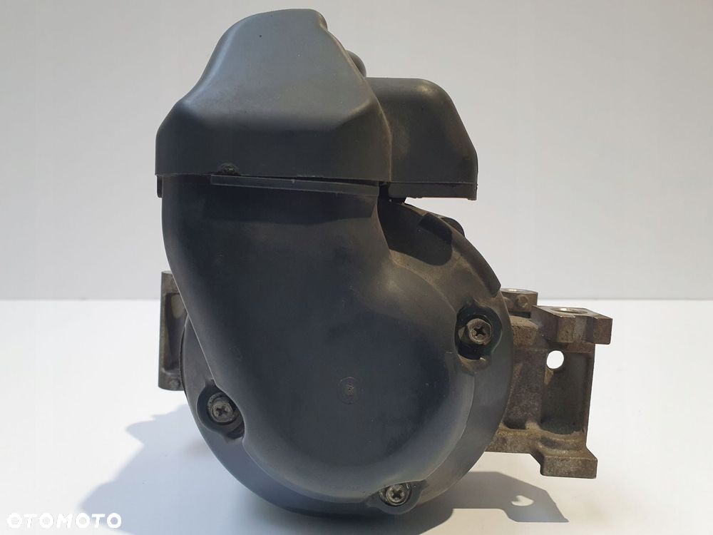 ALTERNATOR Mazda 6 2.0 16V A2TJ0391B 100A - 7