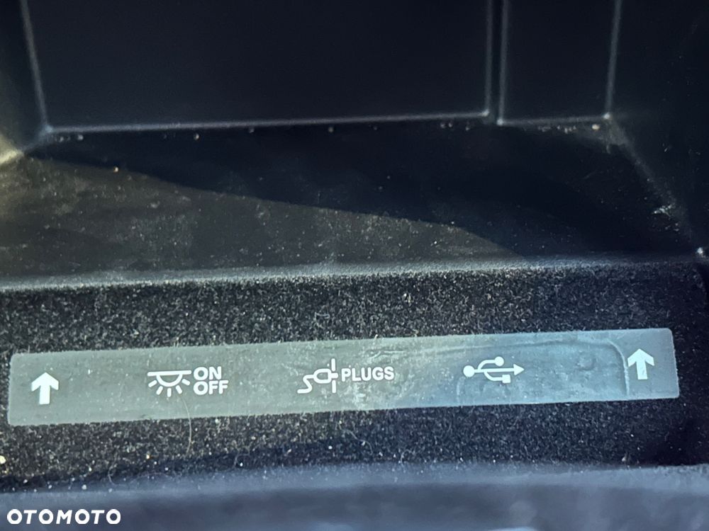 Citroën C4 SpaceTourer 1.5 BlueHDi Origins S&S EAT8 - 9