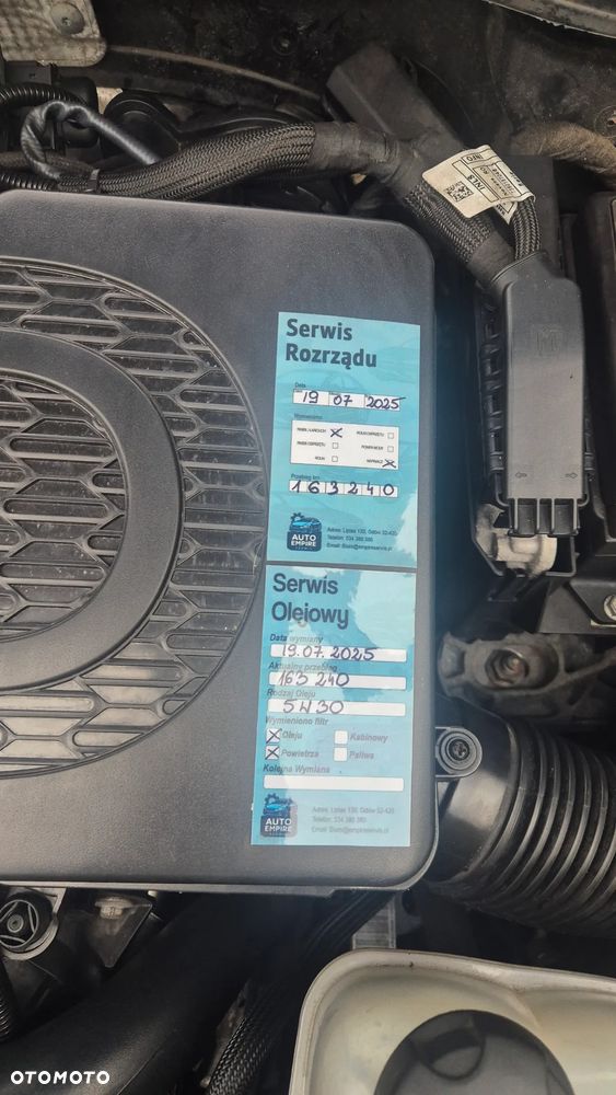 MINI Countryman - 38