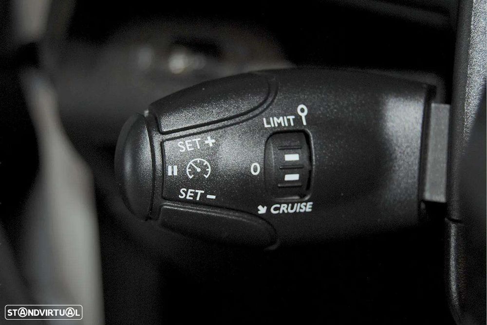 Citroën Berlingo VAN 1.5 BLUEHDI S&S - 16