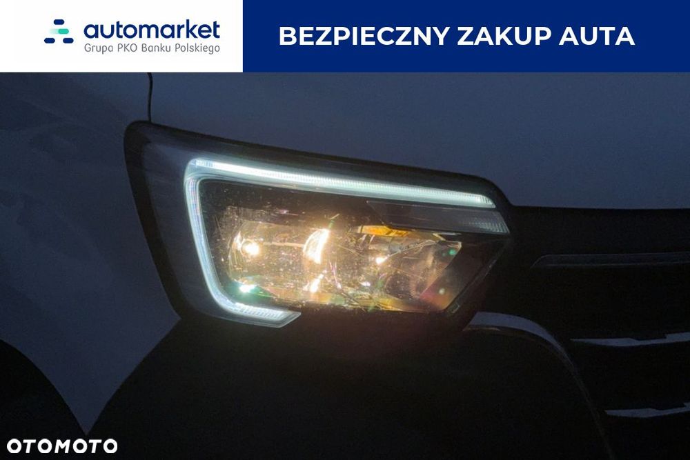 Renault Master L3 Extra - 10