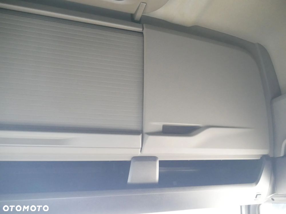 MAN TGX 18.510 / XXL / Retarder / Klima postojowa / 623075 - 22