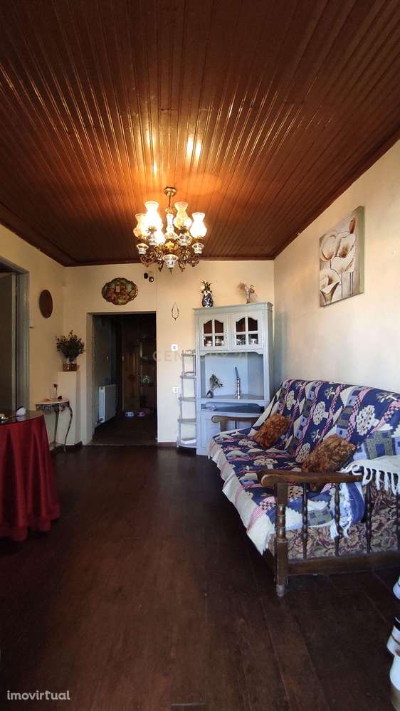 Moradia em Vilar Seco - Vimioso - Grande imagem: 3/14