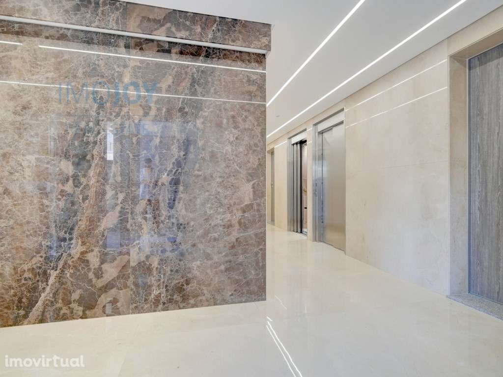 Quinta das Marianas III - Grande imagem: 4/39