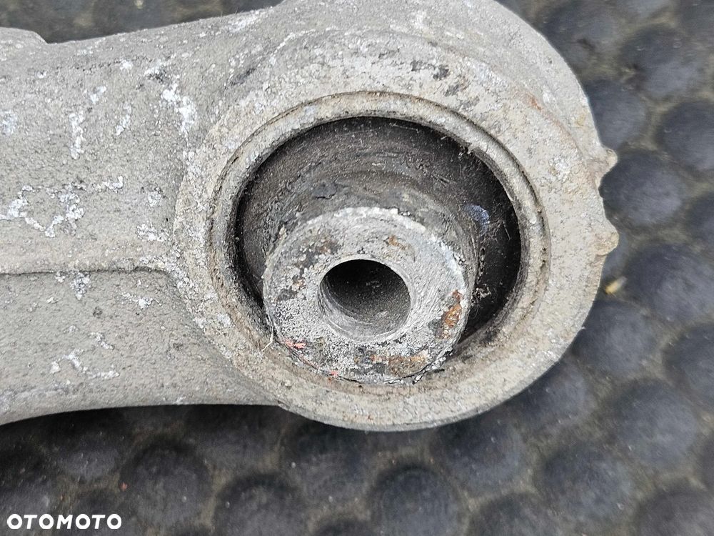 Wahacz Tyl Wahacze 8E0505311AF 8E0505312AF Tylne Aluminium Zawieszenie Audi A4 B7 Seat Exeo Sedan Kombi - 30