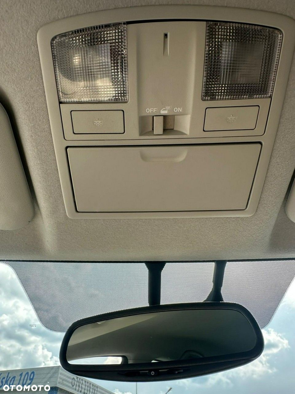 Mazda 3 - 12