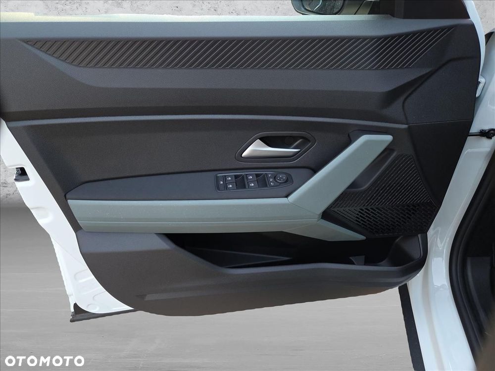 Dacia Bigster - 5