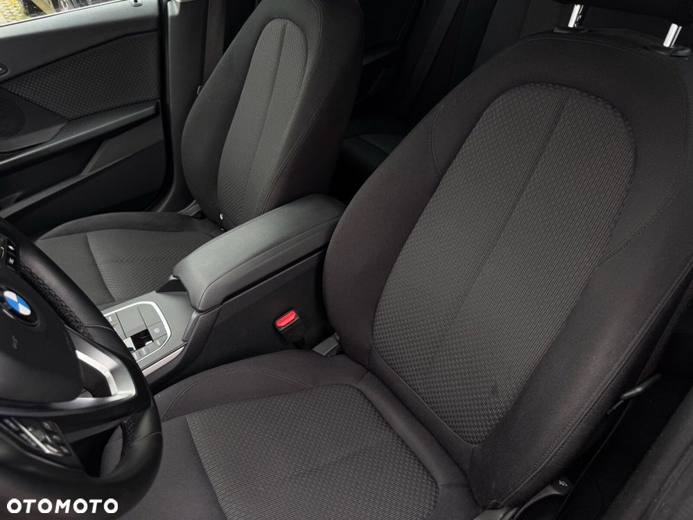BMW Seria 2 - 11