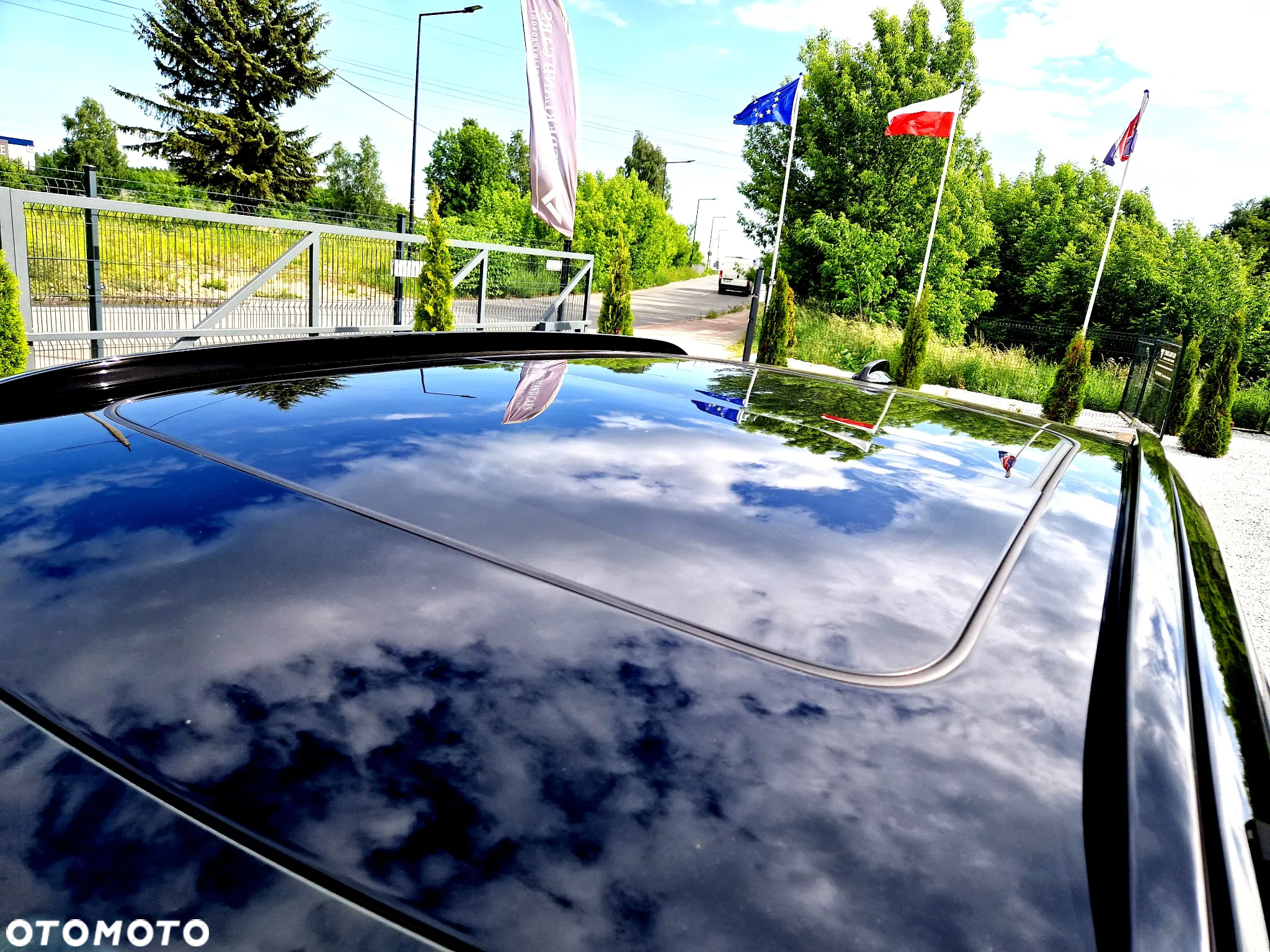 Volvo XC 40 T3 R-Design - 28