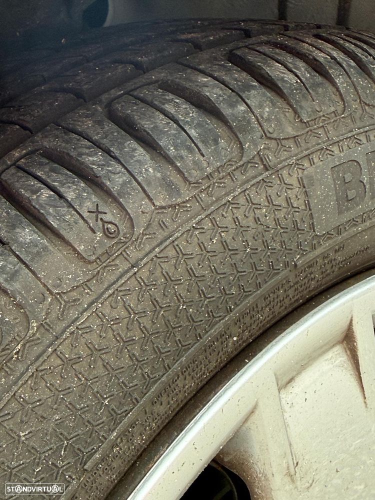 VW Polo 1.0 Confortline - 13