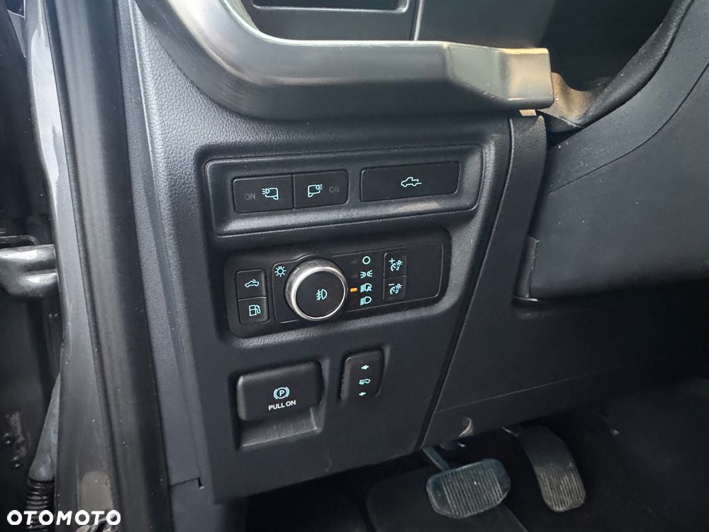 Ford F150 - 21