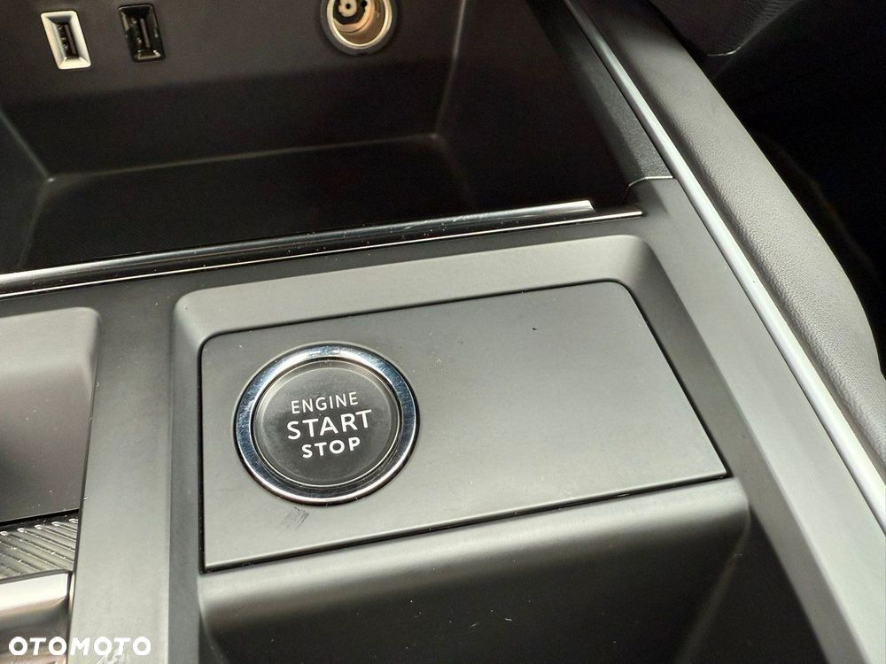 Citroën C5 Aircross - 22