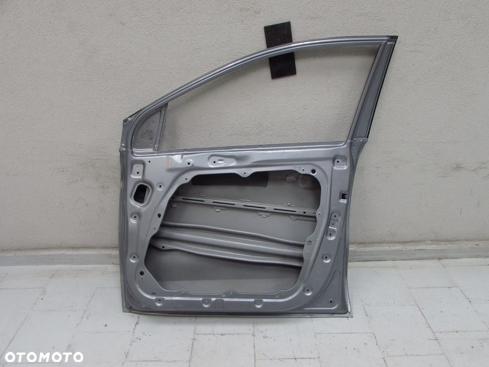 KIA SPORTAGE 4 IV 15-21 DRZWI PRZOD PRAWE PRZEDNIE - 9