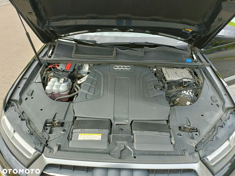 Audi Q7 - 12