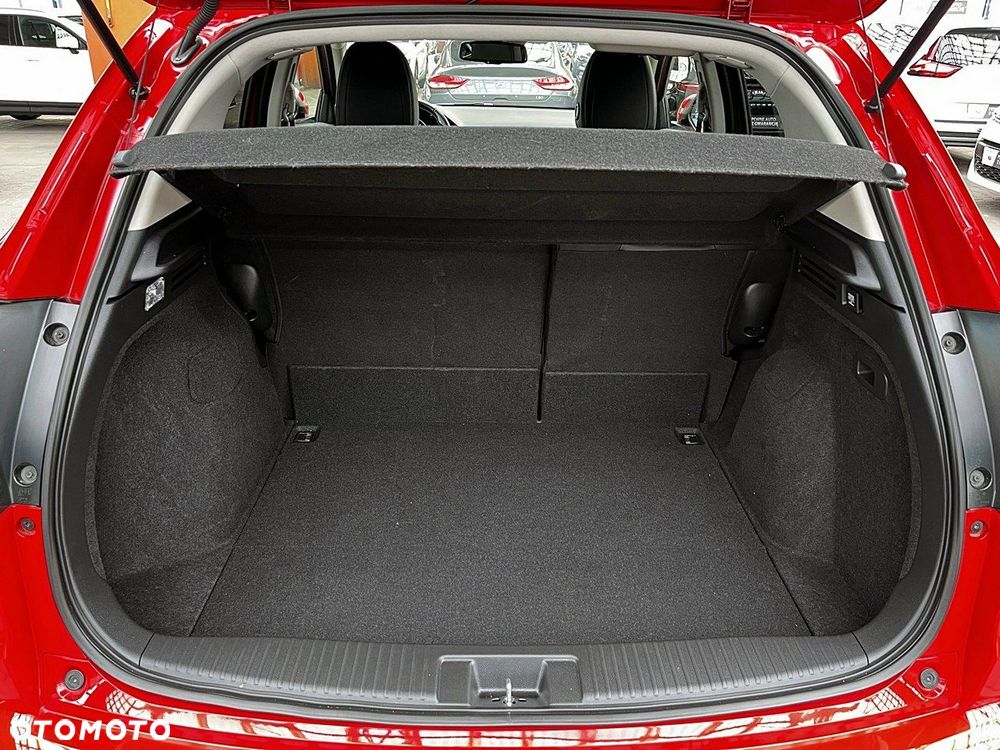 Honda HR-V - 16