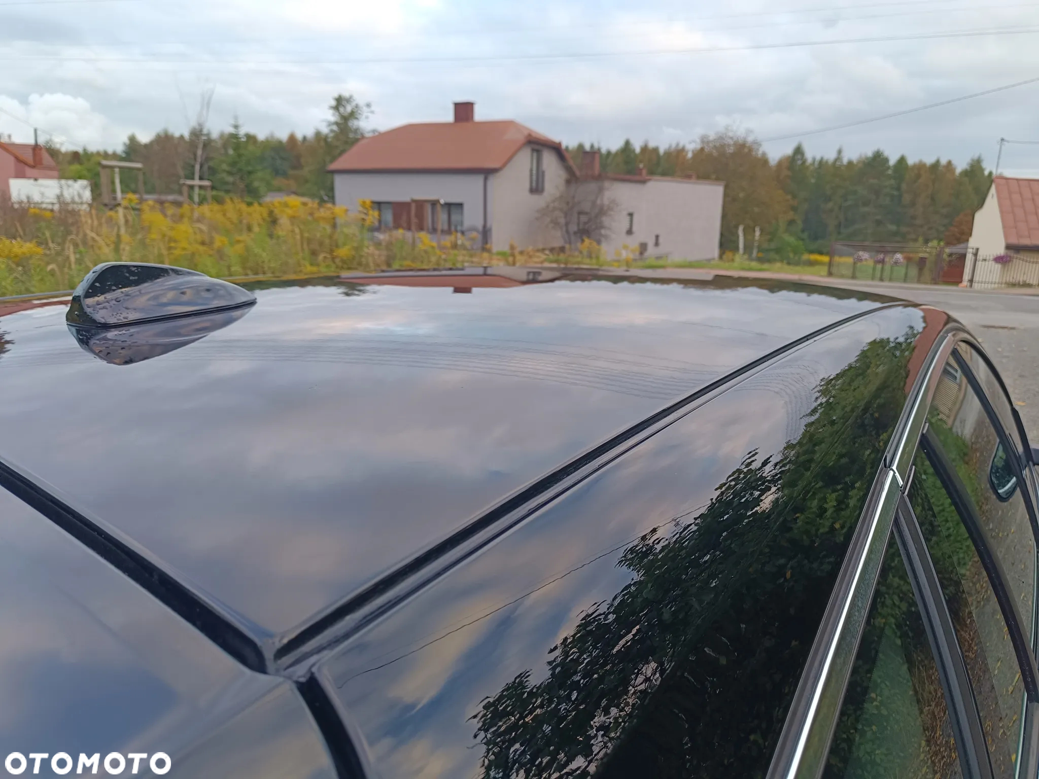 Volvo V60 D3 Momentum - 24