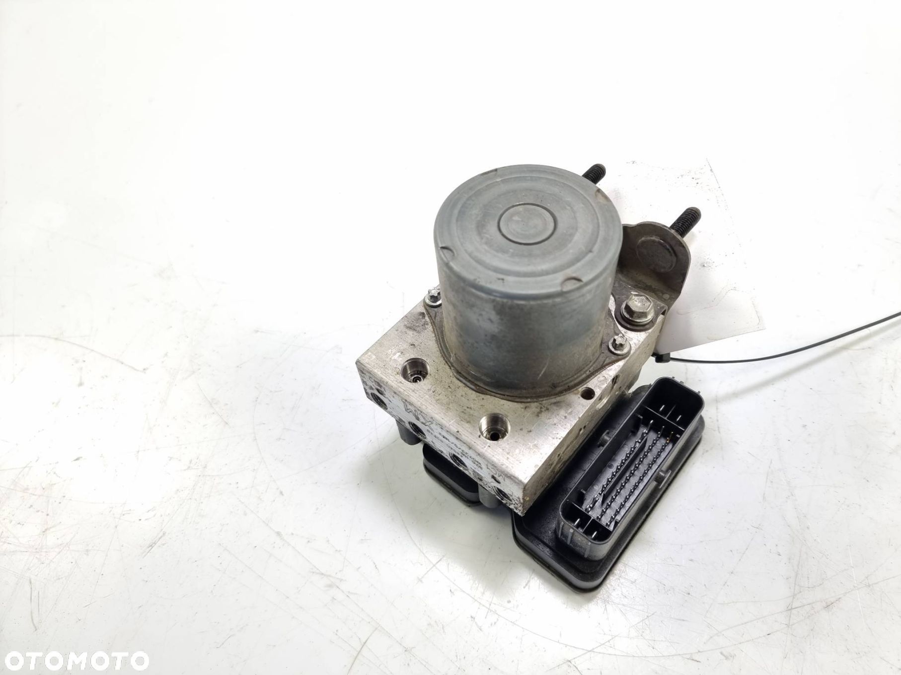 POMPA ABS HAMULCOWA TOYOTA COROLLA E21 44540-02740 - 1