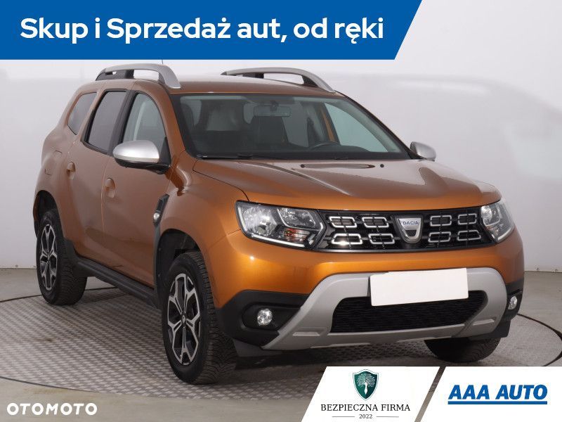 Dacia Duster - 3