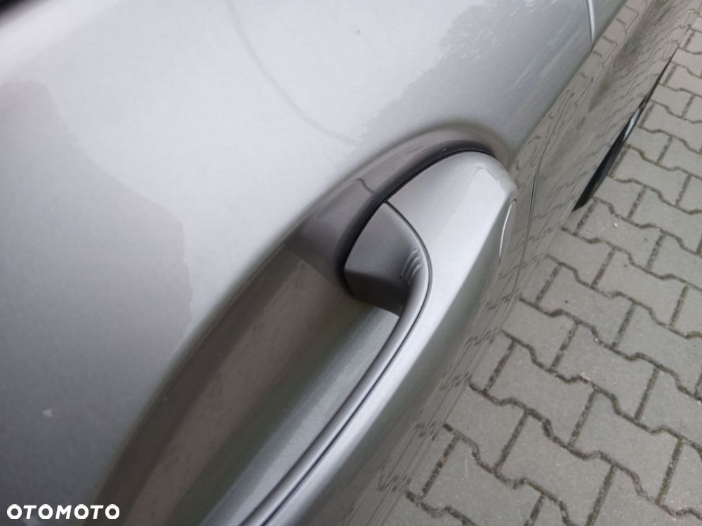 BMW iX3 80kWh Impressive - 11