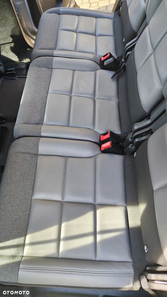 Citroën C5 Aircross 1.5 BlueHDi Shine Pack EAT8 - 26