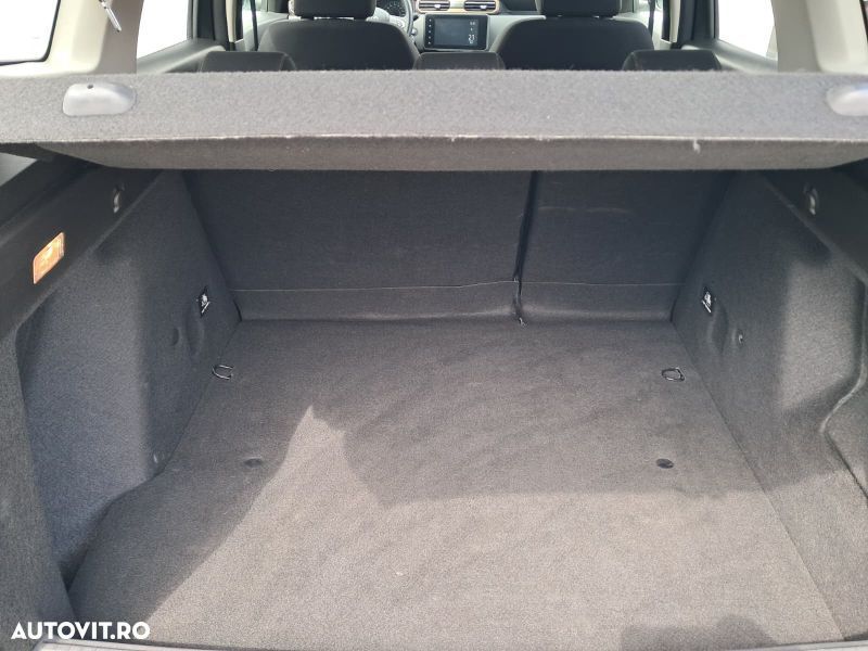 Dacia Duster - 10