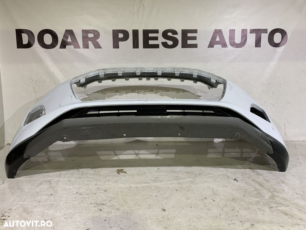 Bara fata Ford Kuga, 2019, 2020, 2021, 2022, 2023, 2024, cod origine OE L1TB-17757-A. - 4