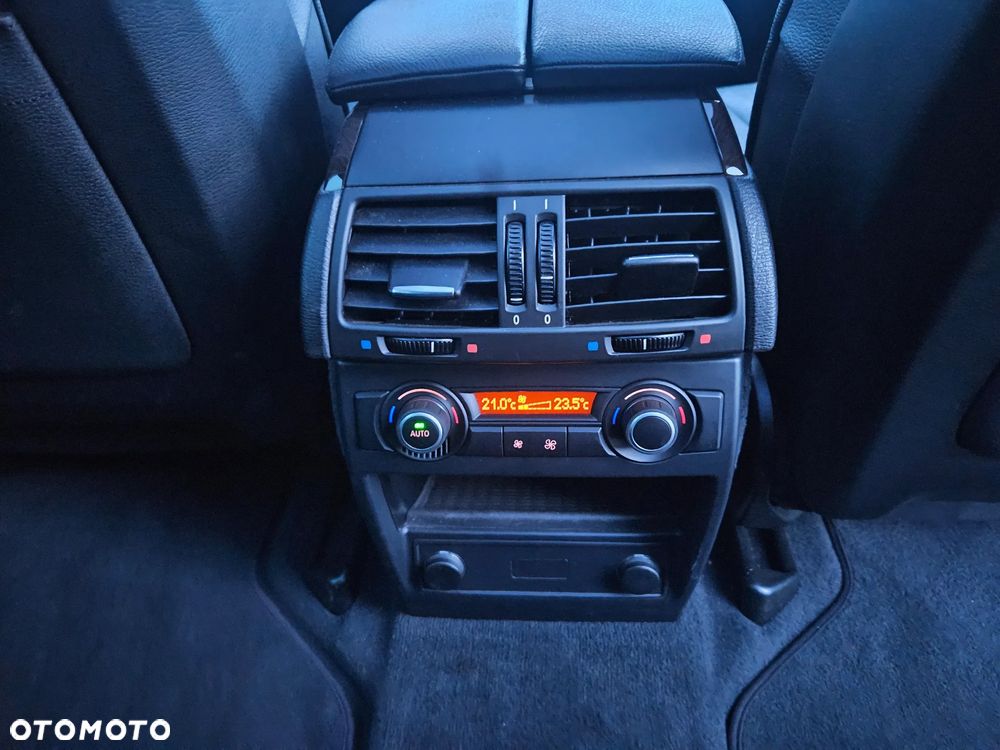 BMW X5 xDrive40d Edition Exclusive - 14