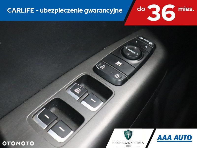 Kia Sportage - 19