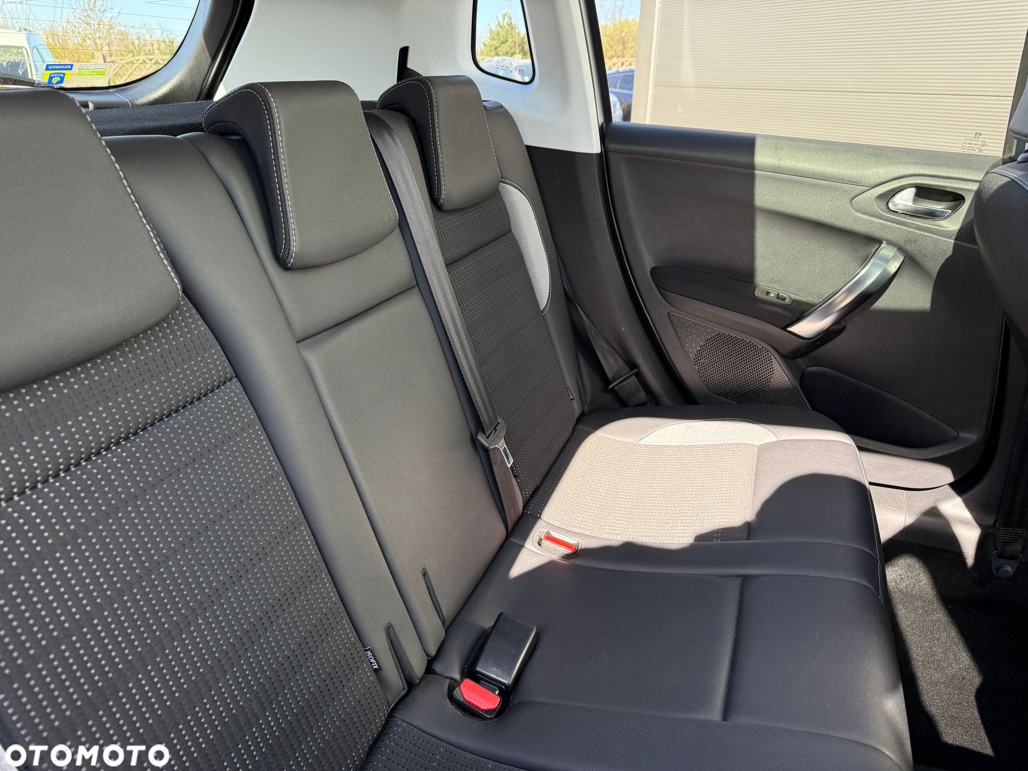 Citroën C4 PureTech 130 Stop & Start Exclusive - 18