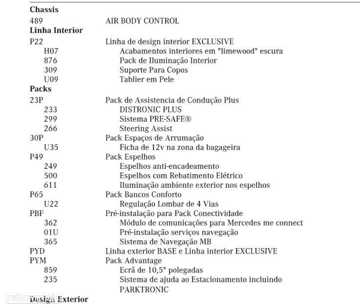 Mercedes-Benz GLC 300 e Coupé 4Matic - 12
