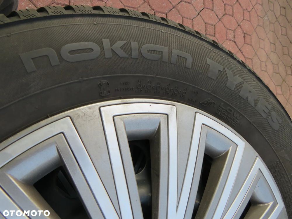 Suzuki SX4 1.6 VVT 4x2 Comfort - 39