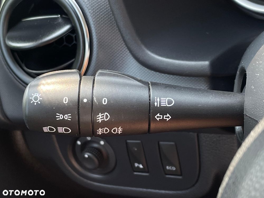 Dacia Sandero Stepway TCe 90 Easy-R Prestige - 15