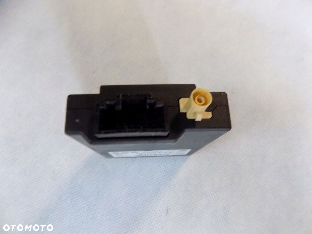 dw tiguan 5n2 sterownik webasto 7n0963513b - 2