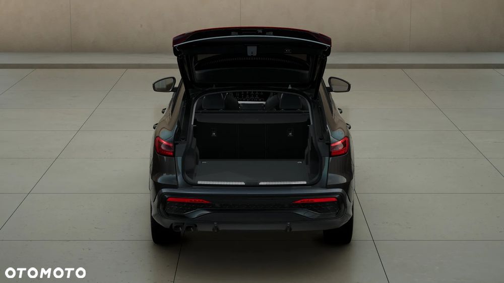 Audi Q5 TDI quattro 150 kW S tronic - 4