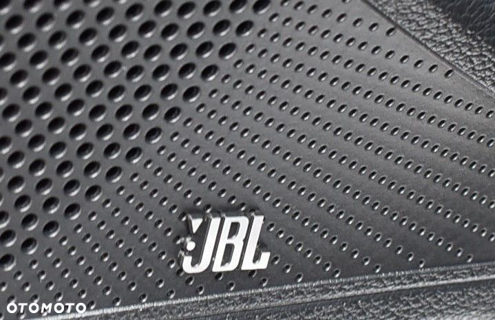 Kia ProCeed 1.5 T-GDI GT Line DCT - 25