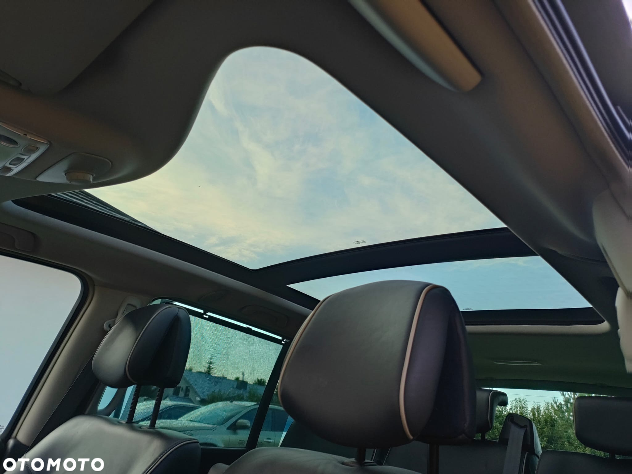 Renault Espace 2.0 Initiale - 37