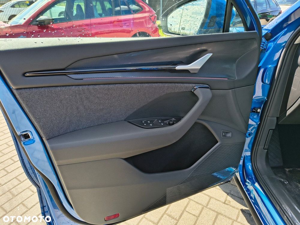 Skoda Kodiaq - 16