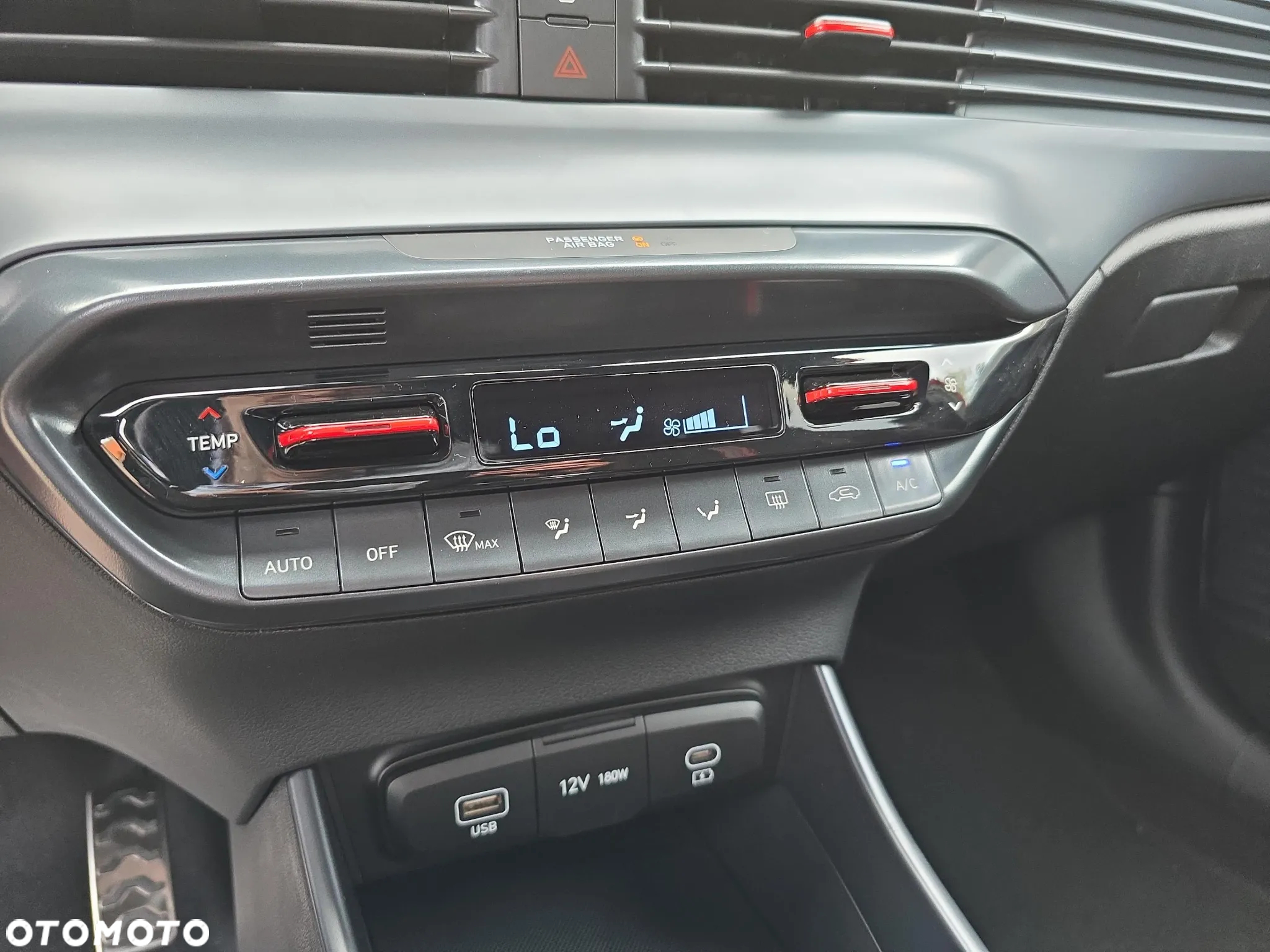 Hyundai i20 1.0 T-GDi N Line - 14