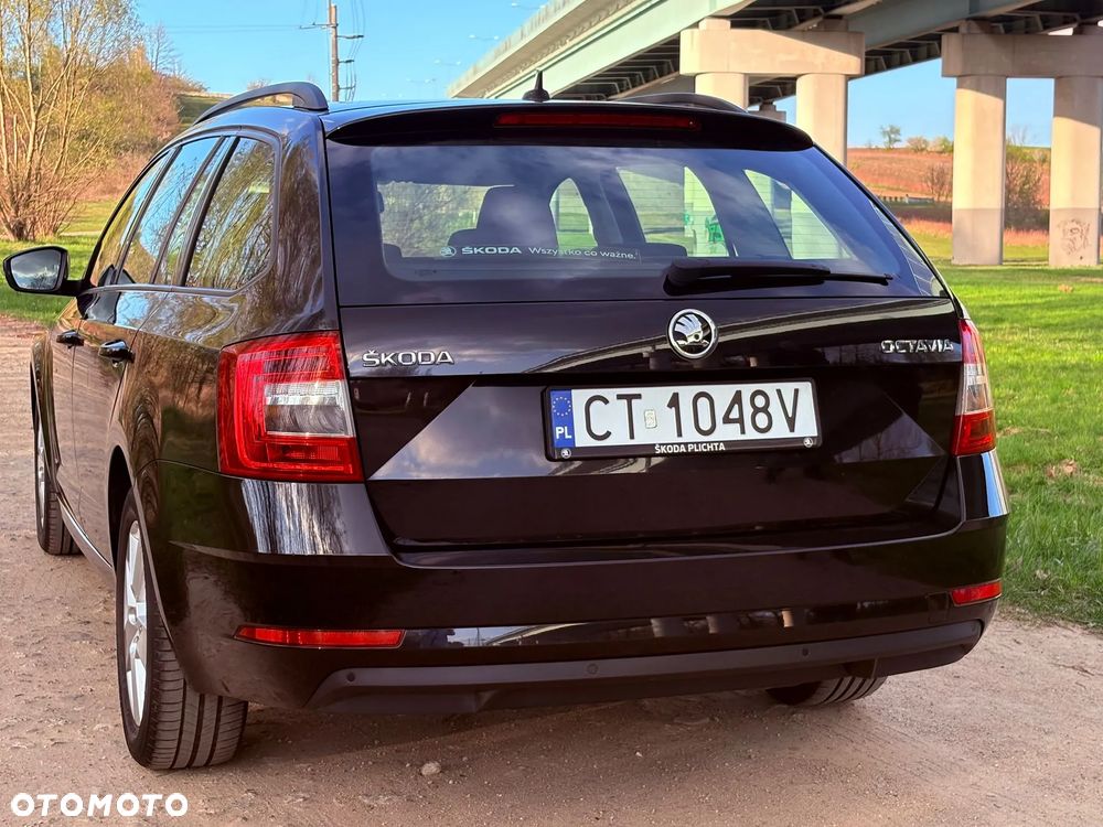 Skoda Octavia ver-1-6-tdi-scr-ambition - 29