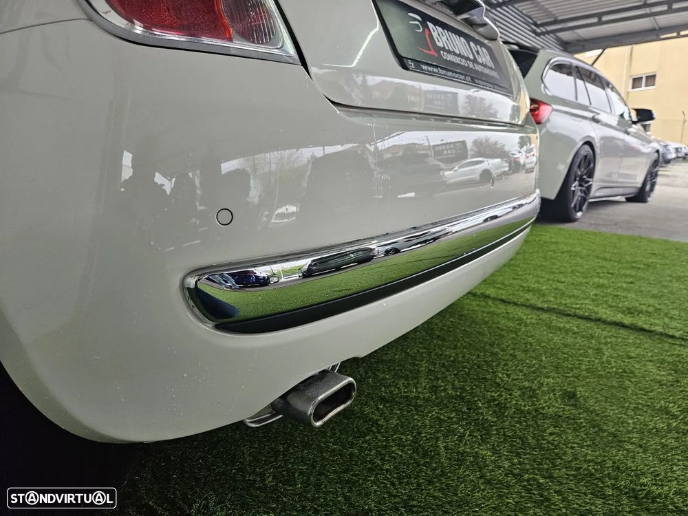 Fiat 500 1.2 Pop Star - 8