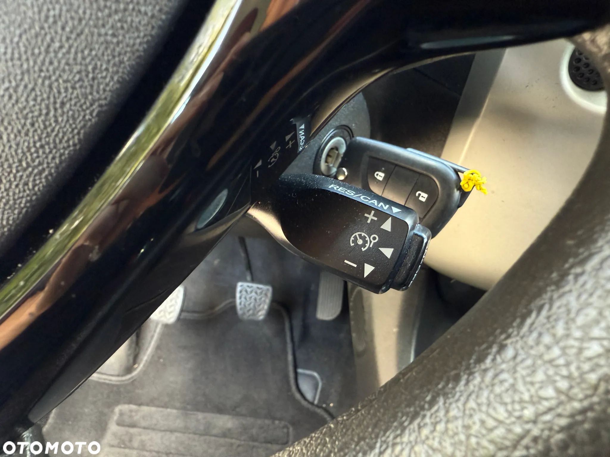 Citroën C1 1.2 Pure Tech Shine - 18