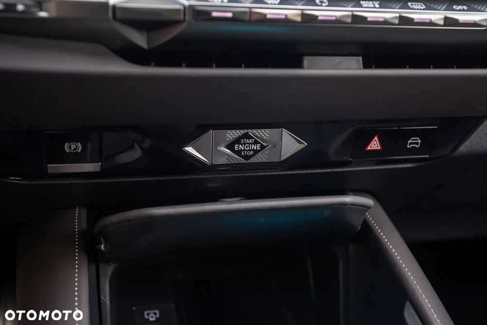 DS Automobiles DS 4 1.2 PureTech Opera - 30