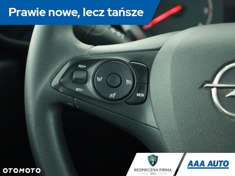 Opel Corsa - 13