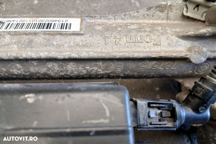 caseta directie 787515 787512 8528480000A 787515 787512 8528480000A M - 8